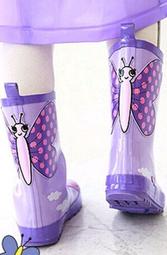 【專案優惠價】OPTOMA P2投影機★4K超短焦雷射投影機★獨家價值萬元贈品★可分期付款~原廠公司貨含保固！ 歷史價格詳細信息