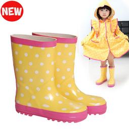 可愛防滑雨鞋套學生春夏耐磨防水鞋套干濕兩用小學生鞋套~特價特賣 歷史價格詳細信息