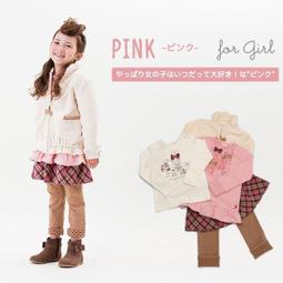 全新 日本 TESCOM 專業美髮捲棒 （NPM626）26mm 陶瓷塗層 國際 電壓 粉橘色 歷史價格詳細信息