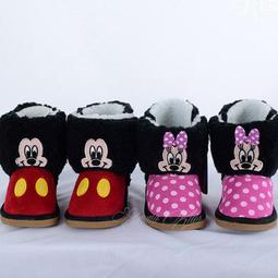 日本購回~正版CRAFTHOLIC宇宙人耳機孔耳機塞吊飾~粉紅條紋猴 歷史價格詳細信息