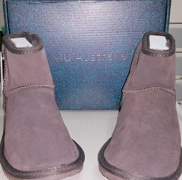 WALLABY PC+ABS鋁框箱 20吋 馬卡龍系列 6色 全新款式/飛機輪/防刮 HTX6 歷史價格詳細信息