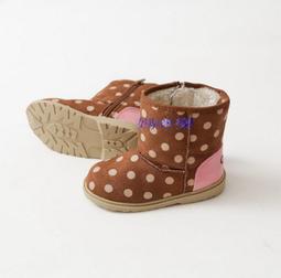 寶貝樂嚴選 波力POLI立體造型炫彩兒童滑板車-台灣正版授權(救援小英雄/波力/安寶) 歷史價格詳細信息