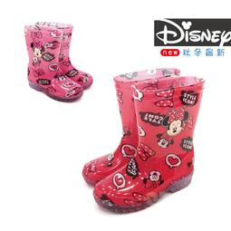 亮閃燈鞋男童運動鞋春秋季新款防水皮面軟底兒童板鞋女童休閒鞋防滑 歷史價格詳細信息