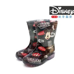 亮閃燈鞋男童運動鞋春秋季新款防水皮面軟底兒童板鞋女童休閒鞋防滑 歷史價格詳細信息