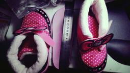 [二手]Hello World+If 日本書 歷史價格詳細信息