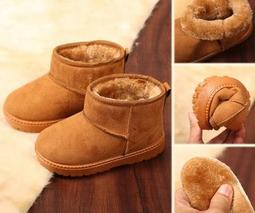 【小粟米】丑萌厚唇公仔吊飾 大嘴唇怪系列包包鑰匙 歷史價格詳細信息