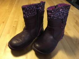 【米倉】二手（故障）傻瓜相機SINPO /底片機/零件機故障機/底片傻瓜相機/老件古物道具收藏/古早相機早期相機復古 歷史價格詳細信息