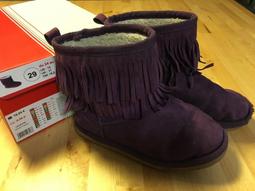 【米倉】二手（故障）傻瓜相機SINPO /底片機/零件機故障機/底片傻瓜相機/老件古物道具收藏/古早相機早期相機復古 歷史價格詳細信息