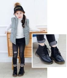 ~幸福家園~男士冬季防滑觸屏手套~加絨保暖~女學生~毛線~情侶~騎行~開車~滑手機 歷史價格詳細信息