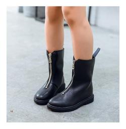 ~幸福花園~12分迴紋緞帶印刷圓點 寬3.8mm 長15碼 ~髮飾.雪紗 織帶 緞帶.彩帶~手工藝品.花卉資材. 蝴蝶結.拼布~婚禮小物 歷史價格詳細信息