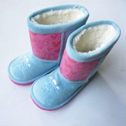 【跨過鴨綠江】8碟DVD高清光碟 唐國強 丁勇岱 孫維民 電視劇碟片【最優畫質】 歷史價格詳細信息