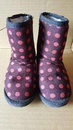 暗紅色米蘭涼爽抗UV吸濕排汗貼身型防曬手袖套二對促銷價99元●觸感舒適、柔軟、透氣、吸汗、好戴、不鬆脫、不滑落● 歷史價格詳細信息