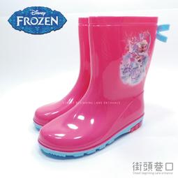 《動畫電影》莎士比亞名劇動畫 冬之故事【頭大大-DVD】甲05◎DZ9 歷史價格詳細信息