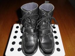 正品進口-JM45S型0.2%超線性4.3Ｋ精密電子尺電位器 零件倉庫推薦 歷史價格詳細信息