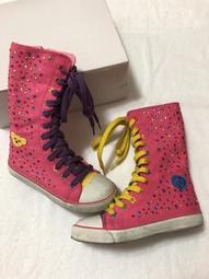 [低價149元起標] 百貨專櫃 正品 運動品牌 PUMA 黑色 連帽T恤 L (全新) 歷史價格詳細信息