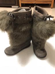 [低價149元起標] 百貨專櫃 正品 運動品牌 PUMA 黑色 連帽T恤 L (全新) 歷史價格詳細信息