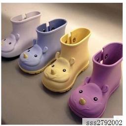 【DS】童鞋男童大2017春秋韓版潮春季網鞋透氣百搭春款兒童運動鞋子dy 歷史價格詳細信息