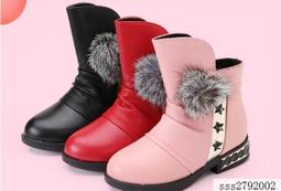 【DS】加絨加厚保暖多口袋馬甲中年男士冬款坎肩爸爸棉背心中老年馬夾df 歷史價格詳細信息