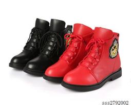 【DS】秋冬保暖男士釣魚馬甲抓絨背心  L-4XL 大尺碼爸爸裝休閒搖粒絨中老年坎肩大碼保暖背心外套★hf 歷史價格詳細信息