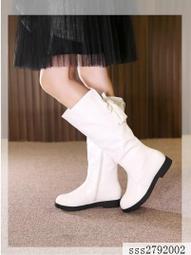 【DS】加肥加大碼男裝潮牌胖子特大號胖人男士純棉短袖寬鬆肥佬T恤夏季dy 歷史價格詳細信息