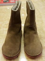 j crew stockton racer jacket 歷史價格詳細信息