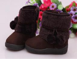 【Mini  Young】日本進口 正版 T-ARTS 迪士尼  巴斯光年 坐坐人偶 坐姿 拍照 玩偶 絨毛 娃娃 歷史價格詳細信息