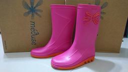 【MEDUSA 曼度莎】現貨-藍白亮片混紡牛仔外套（M-XL）｜牛仔夾克 牛仔外套 休閒外套(505-7040A) 歷史價格詳細信息