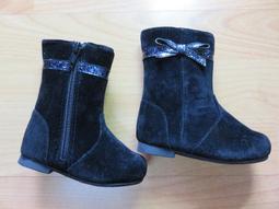 『直購價 280 元』AMD FM2 Athlon X4 750K 3.4G 4M 零售正式版 四核心 無內顯 CPU 歷史價格詳細信息