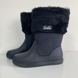 《現貨》Ipanema 女童 KIDS 拖鞋 巴西尺寸23/24，25/26，27/28 俏皮女孩 童人字夾腳拖鞋 歷史價格詳細信息