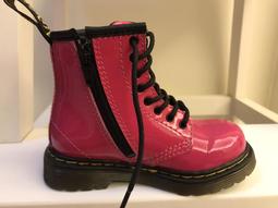 8孔小薩 簡易迷妳薩克斯中音哨pian笛頭成人初學者 歷史價格詳細信息