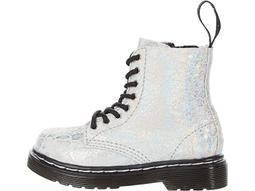 8孔小薩 簡易迷妳薩克斯中音哨pian笛頭成人初學者 歷史價格詳細信息