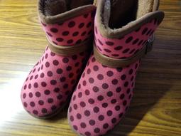 二手 粉紅短袖毛衣 歷史價格詳細信息