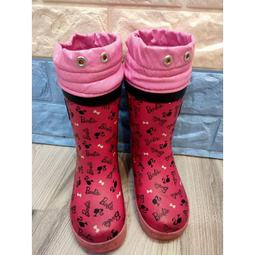 日本帶回/日本製二手實戰過MIZUNO 美津濃 VALOUR 系列棒球手套 （早期收藏/僅此一咖/錯過可惜） 歷史價格詳細信息