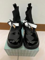 【售】全新 coach 蛇紋包 公司專櫃貨 免運費 歷史價格詳細信息