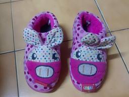 女童鞋21號 歷史價格詳細信息