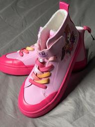 {台灣現貨}兒童男童女童玩具車特技翻斗車雙面車兒童慣性車四驅車兒童越野車地攤熱賣玩具聖誕節禮物兒童節送禮【C771】 歷史價格詳細信息