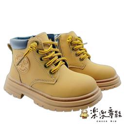 熱賣大容量好看電腦包防摔防震加厚手提單肩斜挎適用於蘋果筆記本簡約 歷史價格詳細信息