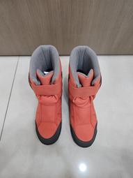 迪卡儂兒童泳衣男孩連體遊泳衣兒童女防曬中大童遊泳衣男童IVA1 歷史價格詳細信息