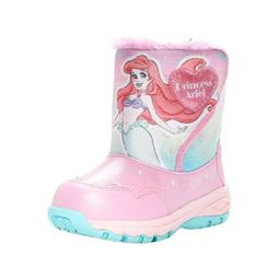 【預購】日本 COGIT NOPO.毛孔清潔粉刺擠壓器 歷史價格詳細信息