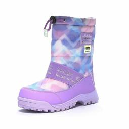 【預購】日本 COGIT NOPO.毛孔清潔粉刺擠壓器 歷史價格詳細信息