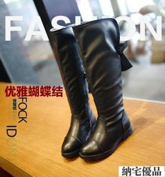 【可開發票】結緣佛教用品圓形雙面透明嘎烏盒舍利子瓶吊墜可打開甘露掛件項鏈 歷史價格詳細信息