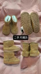 毛毛二小鯊童鯊魚寶寶gk樹脂白模潮玩非鐵甲鐵實驗體架鯊魚工程鯊 歷史價格詳細信息