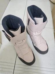 迪卡儂兒童泳衣男孩連體遊泳衣兒童女防曬中大童遊泳衣男童IVA1 歷史價格詳細信息