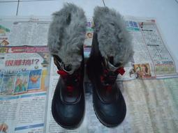 大迪迪真無線藍牙音箱超重低音炮迷你小音響家用戶外插卡高音質超長續航 歷史價格詳細信息