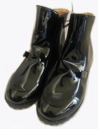 ⭐短款3入一組⭐ 實木掛勾 隱藏式 掛勾 掛鉤 衣帽架 掛衣架 掛衣勾  門後衣帽掛勾 掛衣勾 歷史價格詳細信息