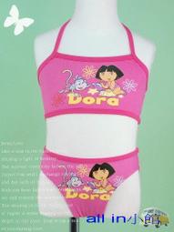 all in小館~歐美baby poney優質男童襯衫~出清價299~尺碼3-6m-11-12t 歷史價格詳細信息