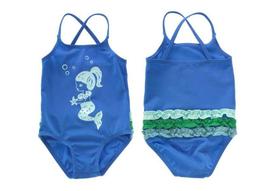 【美國CRAZY TAN】SPF0 深古銅色系室外助曬油 250ml(小麥色專屬) 歷史價格詳細信息