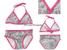 【美國CRAZY TAN】SPF0 深古銅色系室外助曬油 250ml(小麥色專屬) 歷史價格詳細信息