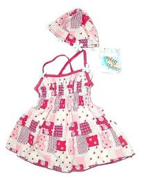 居奇屋＜抱枕玩偶＞Hello Kitty 方形紫色絨毛大靠墊-Sanrio正版449849 歷史價格詳細信息