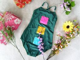 (買一送一)可穿速乾浴巾 毛巾衣 沐浴巾 浴巾衣 歷史價格詳細信息